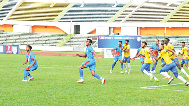 Bangladesh-football-team.jpg