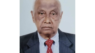 M-Afzal-Hossain.jpg