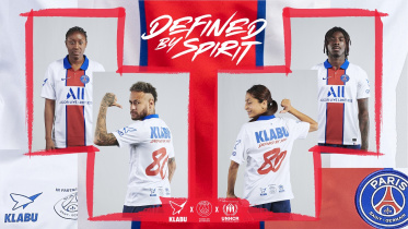 PSG-KLABU.jpg