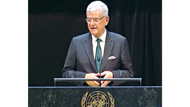 UN-General-Assembly-President-Volkan-Bozkir.jpg