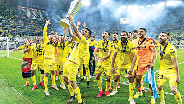 Villarreal.jpg