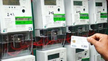 consumers-demand-suspension-of-prepaid-power-metre-installation.jpg