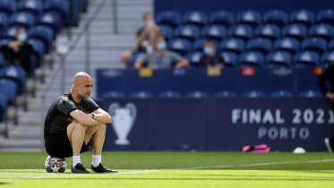 Guardiola.jpg