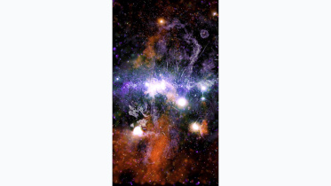 nasa milkyway web.jpg