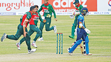taskin-ahmed.jpg