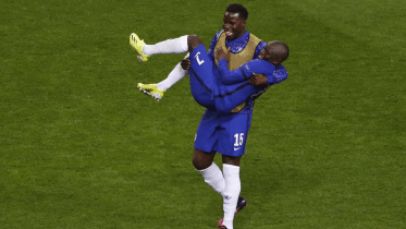 Kante-Zouma.gif