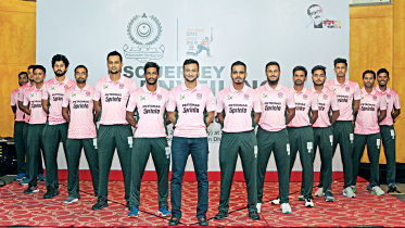Mohammedan-Sporting-Club-DPL.jpg