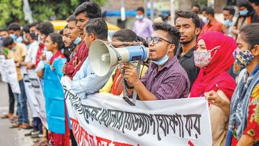 DU-affiliated-colleges-Demanding-reopening.jpg
