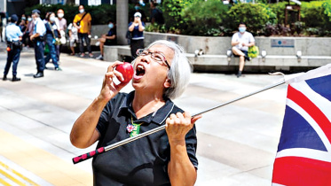 Alapan-Bandyopadhyay.jpg