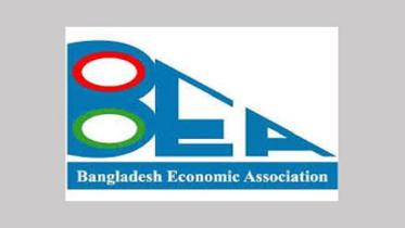 Bangladesh-Economic-Association-BEA.jpg