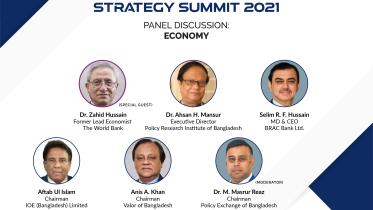 Economy Image 1.jpeg