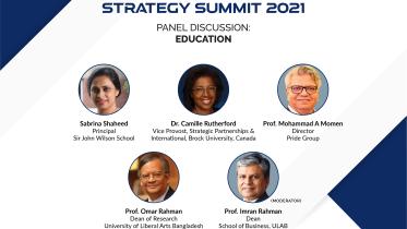 Education Image 1.jpeg