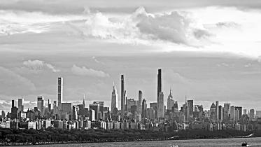 Manhattan-in-New-York-City.jpg