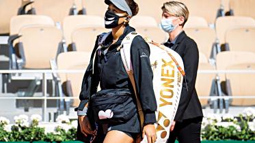 Naomi-Osaka.jpg