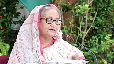 pm-hasina.jpg