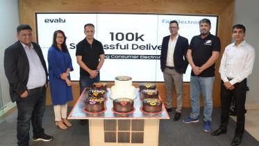 Samsung 100k Delivery.jpeg