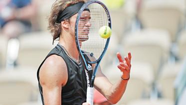 Alexander-Zverev.jpg