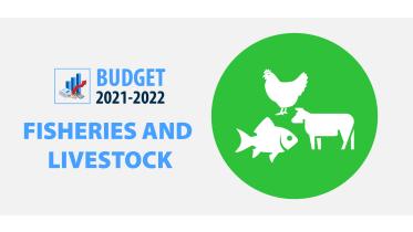 fisheries and livestock-01.jpg