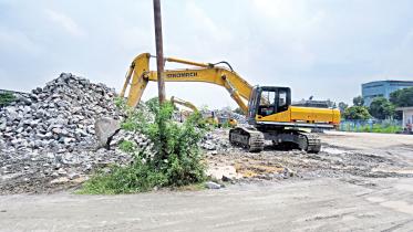 Maddhapara-Granite-Mining-Company-Ltd-in-Dinajpur.jpg