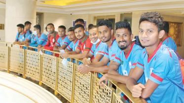 team-hotel-in-Doha.jpg