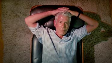 A snippet from the documentary.jpeg