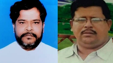 Two Bangladeshi brothers died in  Oman.jpg