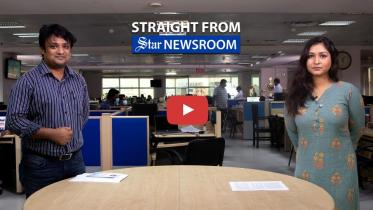 How TikTok was used to traffic Bangladeshi girls to India