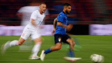 Insigne.jpg