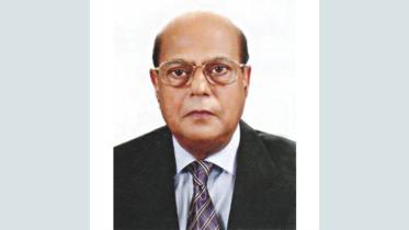 Justice-Latifur-Rahman.jpg