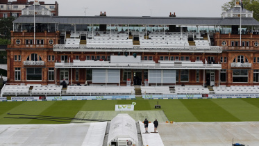 Lord's.jpg