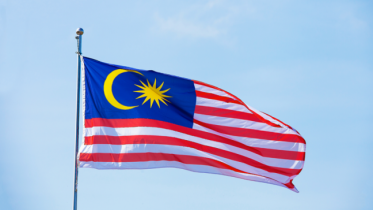 malayasian-flag1.png