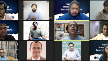 Screen Shot 2021-06-06 at 2.01.45 PM.png