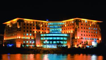 UNITED HOSPITAL-1.jpg