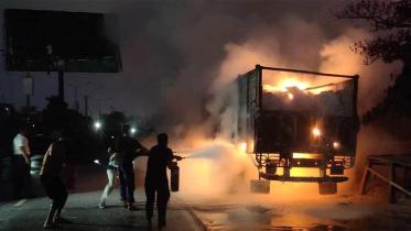 Benapole Photo-web.jpg