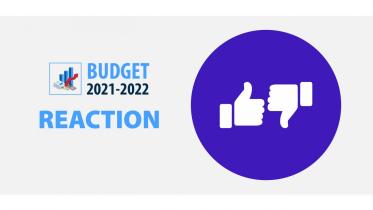 budget_reaction-01.jpg