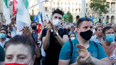 hungary.jpg