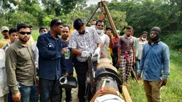 jahangir shah manikganj.jpg