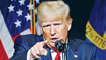 trump.jpg