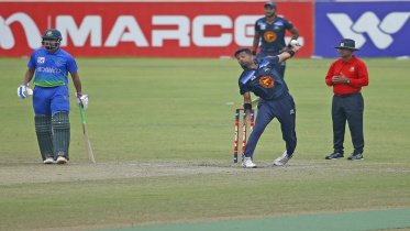 Nabil-Samad.jpg