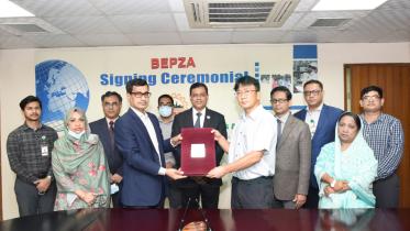 WhatsApp Image 2021-06-08 at 6.16.49 PM.jpeg