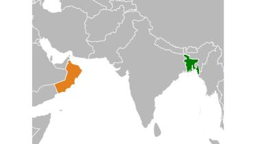 Bangladesh-Oman.jpg