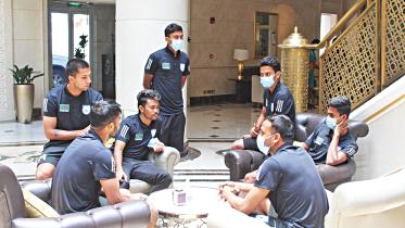 Bangladesh-players.jpg