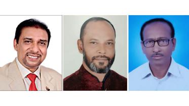 JP candidates-Final.jpg