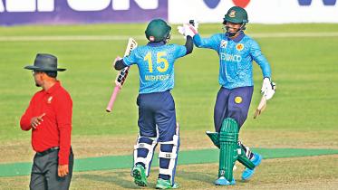 Mushfiqur-Rahim.jpg