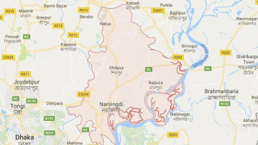 narsingdi-map_0.jpg