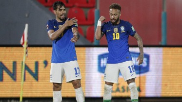 Neymar Brazil.jpg