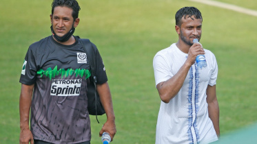 Shakib bio bubble.jpg