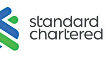 Standard-Chartered.jpg