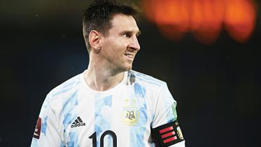 World-Cup-qualifier-1.jpg