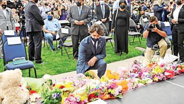 Canadian-Prime-Minister-Justin-Trudeau.jpg